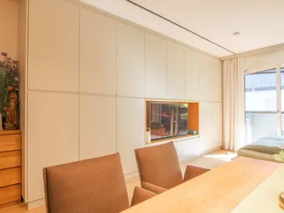 1-Zimmer-Wohnung kaufen in Klagenfurt Land – 45 m², € 199.000 – Bild 6 von 18