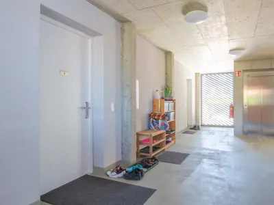 1-Zimmer-Wohnung kaufen in Klagenfurt Land – 45 m², € 199.000 – Bild 12 von 18