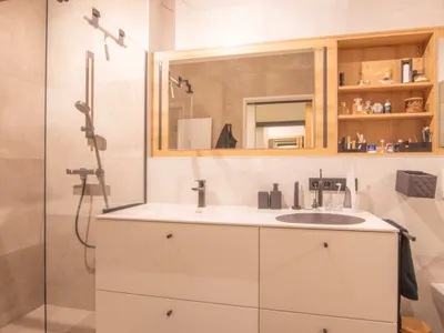 1-Zimmer-Wohnung kaufen in Klagenfurt Land – 45 m², € 199.000 – Bild 11 von 18