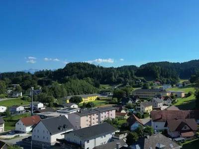 1-Zimmer-Wohnung kaufen in Klagenfurt Land – 45 m², € 199.000 – Bild 16 von 18