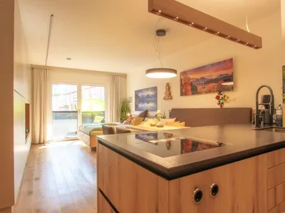 1-Zimmer-Wohnung kaufen in Klagenfurt Land – 45 m², € 199.000 – Bild 9 von 18