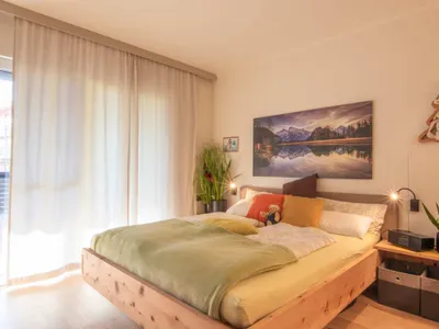 1-Zimmer-Wohnung kaufen in Klagenfurt Land – 45 m², € 199.000 – Bild 4 von 18