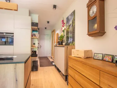 1-Zimmer-Wohnung kaufen in Klagenfurt Land – 45 m², € 199.000 – Bild 10 von 18