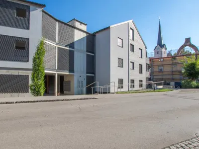 1-Zimmer-Wohnung kaufen in Klagenfurt Land – 45 m², € 199.000 – Bild 15 von 18