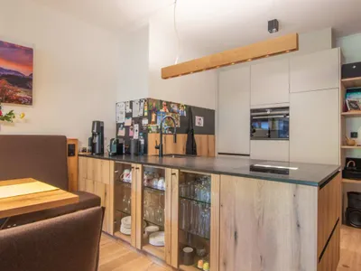 1-Zimmer-Wohnung kaufen in Klagenfurt Land – 45 m², € 199.000 – Bild 8 von 18