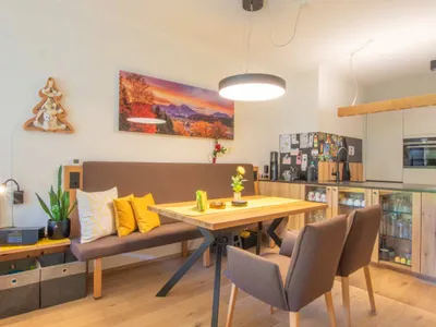 1-Zimmer-Wohnung kaufen in Klagenfurt Land – 45 m², € 199.000 – Bild 5 von 18