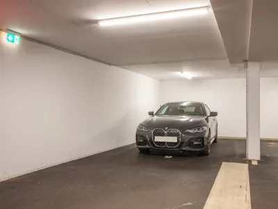 1-Zimmer-Wohnung kaufen in Klagenfurt Land – 45 m², € 199.000 – Bild 13 von 18