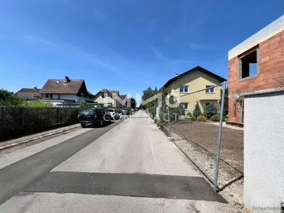 9-Zimmer-Gewerbeimmobilie kaufen in Tulln – 245 m², € 350.000 – Bild 2 von 7