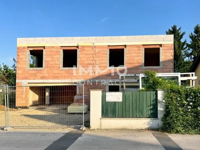 9-Zimmer-Gewerbeimmobilie kaufen in Tulln – 245 m², € 350.000