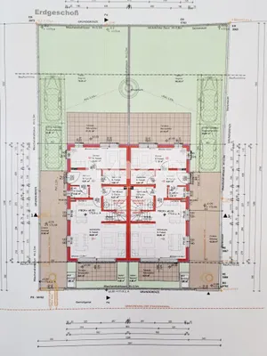 9-Zimmer-Gewerbeimmobilie kaufen in Tulln – 245 m², € 350.000 – Bild 4 von 7