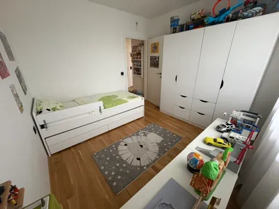 4-Zimmer-Wohnung kaufen in Graz-Umgebung – 75 m², € 330.000 – Bild 10 von 15