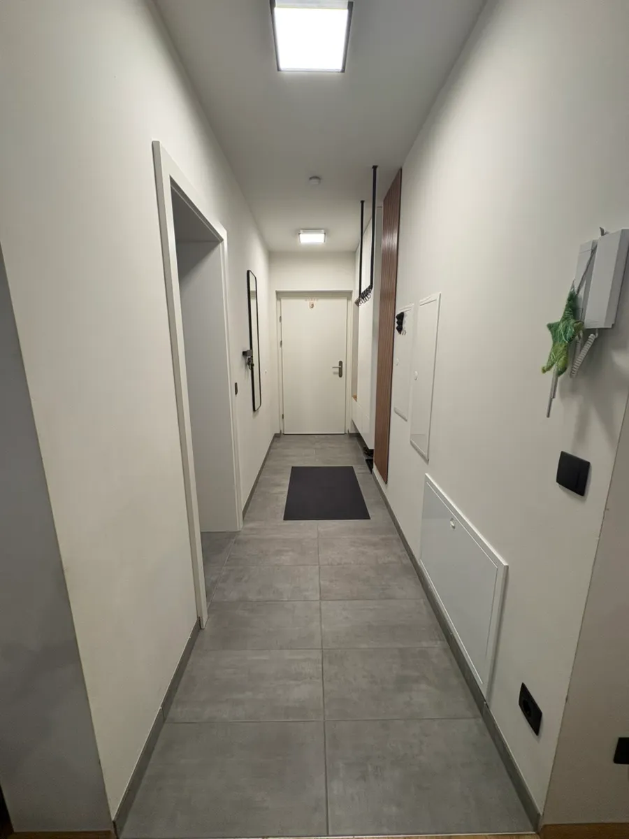 Wohnung – Premstätten, Bierbaum - Ansicht 2