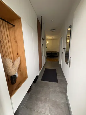 4-Zimmer-Wohnung kaufen in Graz-Umgebung – 75 m², € 330.000