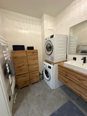 4-Zimmer-Wohnung kaufen in Graz-Umgebung – 75 m², € 330.000 – Bild 6 von 15