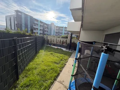 4-Zimmer-Wohnung kaufen in Graz-Umgebung – 75 m², € 330.000 – Bild 15 von 15