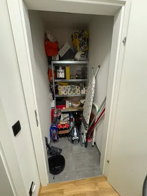 4-Zimmer-Wohnung kaufen in Graz-Umgebung – 75 m², € 330.000 – Bild 9 von 15