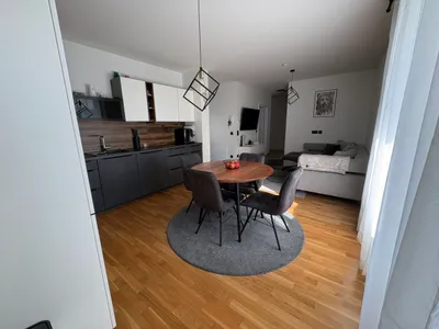 4-Zimmer-Wohnung kaufen in Graz-Umgebung – 75 m², € 330.000 – Bild 5 von 15