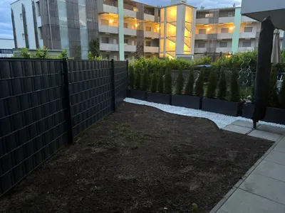 4-Zimmer-Wohnung kaufen in Graz-Umgebung – 75 m², € 330.000 – Bild 13 von 15