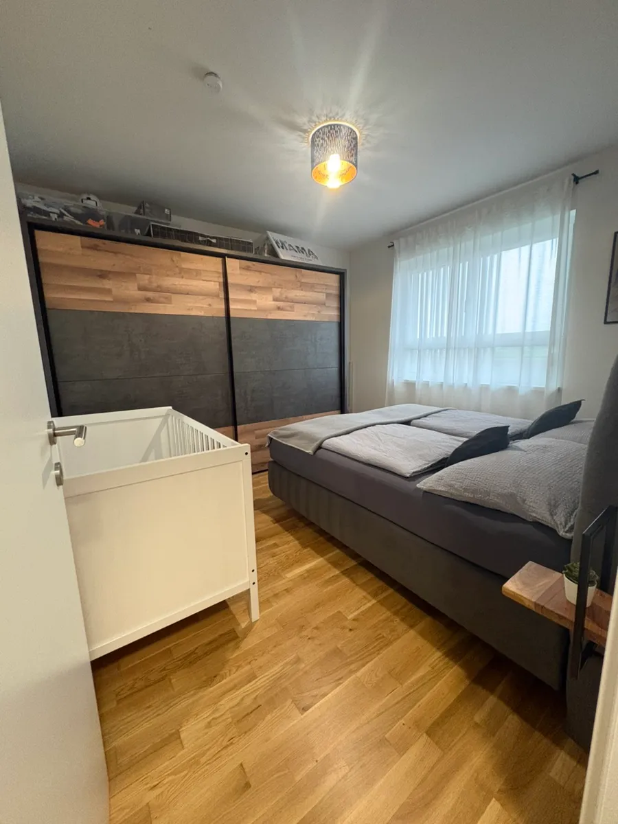 Wohnung – Premstätten, Bierbaum - Ansicht 3