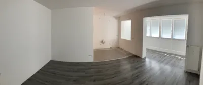 3-Zimmer-Wohnung kaufen in Wiener Neustadt – 75 m², € 185.000 – Bild 19 von 21