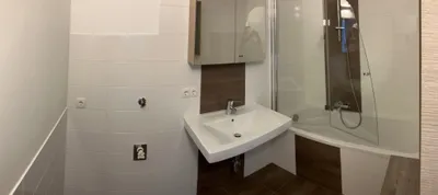 3-Zimmer-Wohnung kaufen in Wiener Neustadt – 75 m², € 185.000 – Bild 13 von 21
