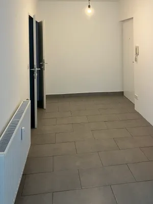 3-Zimmer-Wohnung kaufen in Wiener Neustadt – 75 m², € 185.000 – Bild 10 von 21
