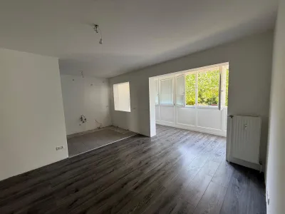 3-Zimmer-Wohnung kaufen in Wiener Neustadt – 75 m², € 185.000 – Bild 1 von 21