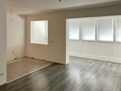 3-Zimmer-Wohnung kaufen in Wiener Neustadt – 75 m², € 185.000 – Bild 8 von 21
