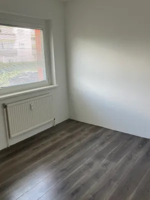 3-Zimmer-Wohnung kaufen in Wiener Neustadt – 75 m², € 185.000 – Bild 15 von 21