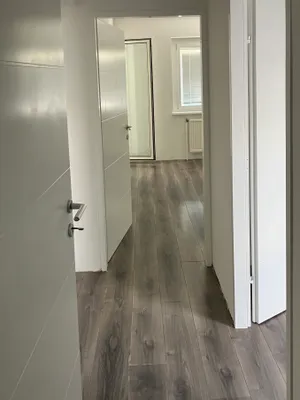3-Zimmer-Wohnung kaufen in Wiener Neustadt – 75 m², € 185.000 – Bild 14 von 21