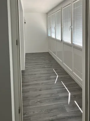 3-Zimmer-Wohnung kaufen in Wiener Neustadt – 75 m², € 185.000 – Bild 18 von 21