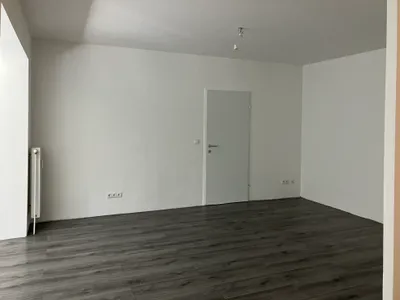 3-Zimmer-Wohnung kaufen in Wiener Neustadt – 75 m², € 185.000 – Bild 9 von 21