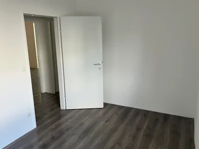 3-Zimmer-Wohnung kaufen in Wiener Neustadt – 75 m², € 185.000 – Bild 16 von 21