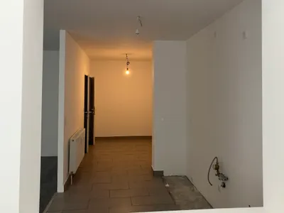 3-Zimmer-Wohnung kaufen in Wiener Neustadt – 75 m², € 185.000 – Bild 5 von 21