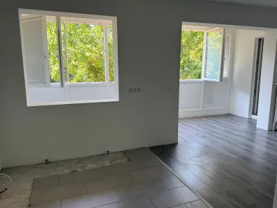 3-Zimmer-Wohnung kaufen in Wiener Neustadt – 75 m², € 185.000 – Bild 21 von 21