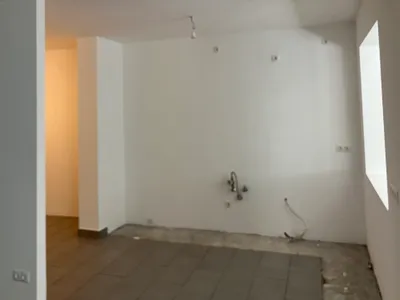 3-Zimmer-Wohnung kaufen in Wiener Neustadt – 75 m², € 185.000 – Bild 6 von 21