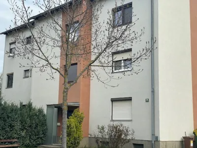 3-Zimmer-Wohnung kaufen in Neusiedl am See – 79,5 m², € 223.500 – Bild 4 von 9