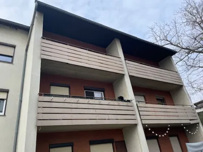 3-Zimmer-Wohnung kaufen in Neusiedl am See – 79,5 m², € 223.500 – Bild 3 von 9