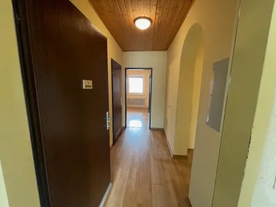 3-Zimmer-Wohnung kaufen in Neusiedl am See – 79,5 m², € 223.500 – Bild 5 von 9