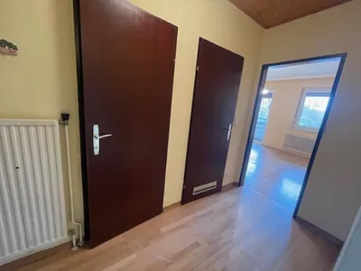 3-Zimmer-Wohnung kaufen in Neusiedl am See – 79,5 m², € 223.500 – Bild 9 von 9