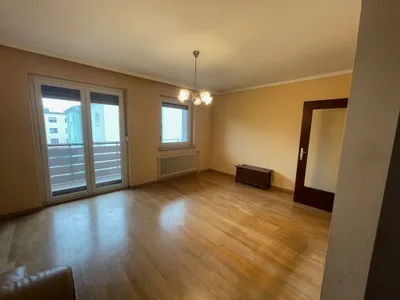 3-Zimmer-Wohnung kaufen in Neusiedl am See – 79,5 m², € 223.500 – Bild 2 von 9