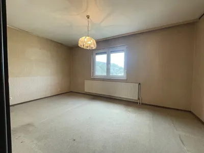 3-Zimmer-Wohnung kaufen in Neusiedl am See – 79,5 m², € 223.500 – Bild 8 von 9