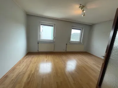 3-Zimmer-Wohnung kaufen in Neusiedl am See – 79,5 m², € 223.500 – Bild 7 von 9