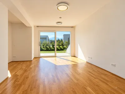 3-Zimmer-Wohnung mieten in Villach Land – 66 m², € 1.800 – Bild 5 von 12