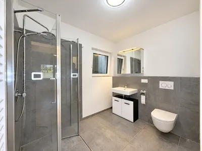 3-Zimmer-Wohnung mieten in Villach Land – 66 m², € 1.800 – Bild 9 von 12