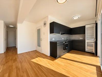 3-Zimmer-Wohnung mieten in Villach Land – 66 m², € 1.800 – Bild 3 von 12