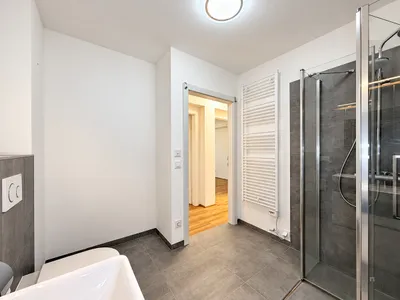 3-Zimmer-Wohnung mieten in Villach Land – 66 m², € 1.800 – Bild 10 von 12