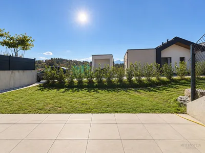3-Zimmer-Wohnung mieten in Villach Land – 66 m², € 1.800 – Bild 11 von 12