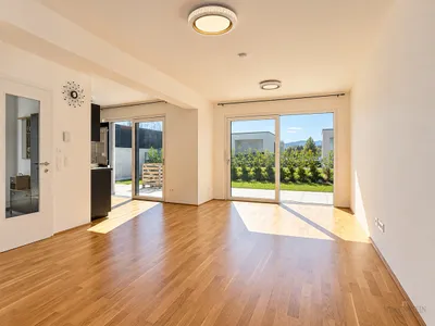 3-Zimmer-Wohnung mieten in Villach Land – 66 m², € 1.800 – Bild 7 von 12