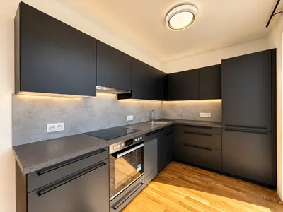 3-Zimmer-Wohnung mieten in Villach Land – 66 m², € 1.800 – Bild 4 von 12